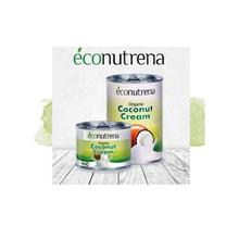 Econutrena - все кокосовое на Жива.ру